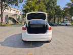 Ford Escort 2017 Facelift 1.5L Automatic Comfort Version -u22352519 | ZEEX AUTO