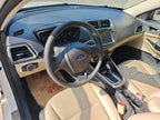 Ford Escort 2017 Facelift 1.5L Automatic Comfort Version -u22352519 | ZEEX AUTO