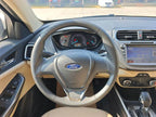 Ford Escort 2017 Facelift 1.5L Automatic Comfort Version -u22352519 | ZEEX AUTO