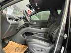 Hozon Auto Neta X 2025 500 Plus -u22764510 | ZEEX AUTO