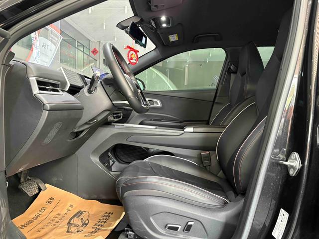 Hozon Auto Neta X 2025 500 Plus -u22764510 | ZEEX AUTO