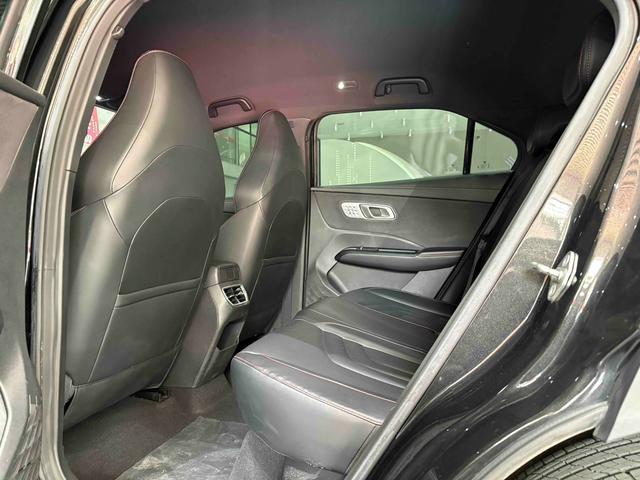 Hozon Auto Neta X 2025 500 Plus -u22764510 | ZEEX AUTO