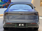BYD Seal 06 DM 2024 DM-i 80KM Premium Edition -u22904849 | ZEEX AUTO