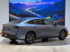 BYD Seal 06 DM 2024 DM-i 80KM Premium Edition -u22904849 | ZEEX AUTO