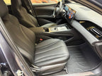 BYD Seal 06 DM 2024 DM-i 80KM Premium Edition -u22904849 | ZEEX AUTO