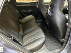 BYD Seal 06 DM 2024 DM-i 80KM Premium Edition -u22904849 | ZEEX AUTO