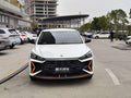 Dongfeng Aeolus Yixuan 2024 1.5L Automatic Jinsu Edition -u22833653 | ZEEX AUTO
