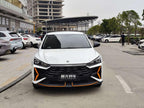 Dongfeng Aeolus Yixuan 2024 1.5L Automatic Jinsu Edition -u22833653 | ZEEX AUTO