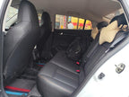 Dongfeng Aeolus Yixuan 2024 1.5L Automatic Jinsu Edition -u22833653 | ZEEX AUTO