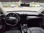 Dongfeng Aeolus Yixuan 2024 1.5L Automatic Jinsu Edition -u22833653 | ZEEX AUTO