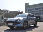 BYD Song Pro DM 2024 DM-i Honor Edition 71km Pilot Type -u22833517 | ZEEX AUTO