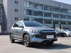 BYD Song Pro DM 2024 DM-i Honor Edition 71km Pilot Type -u22833517 | ZEEX AUTO
