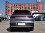 BYD Song Pro DM 2024 DM-i Honor Edition 71km Pilot Type -u22833517 | ZEEX AUTO