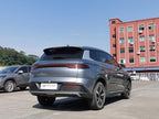 BYD Song Pro DM 2024 DM-i Honor Edition 71km Pilot Type -u22833517 | ZEEX AUTO