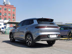 BYD Song Pro DM 2024 DM-i Honor Edition 71km Pilot Type -u22833517 | ZEEX AUTO