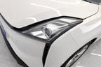 FAW Bestune NAT 2023 PRO Comfort Travel Edition 419KM -u21510901 | ZEEX AUTO