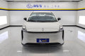 FAW Bestune NAT 2023 PRO Comfort Travel Edition 419KM -u21510901 | ZEEX AUTO