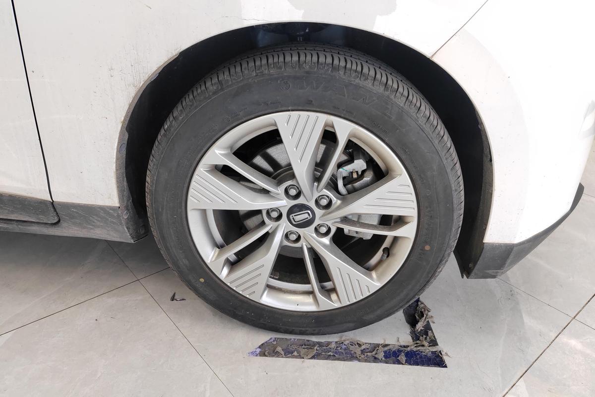 FAW Bestune NAT 2023 PRO Comfort Travel Edition 419KM -u21510901 | ZEEX AUTO