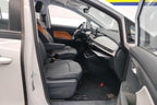 FAW Bestune NAT 2023 PRO Comfort Travel Edition 419KM -u21510901 | ZEEX AUTO