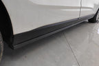 FAW Bestune NAT 2023 PRO Comfort Travel Edition 419KM -u21510901 | ZEEX AUTO