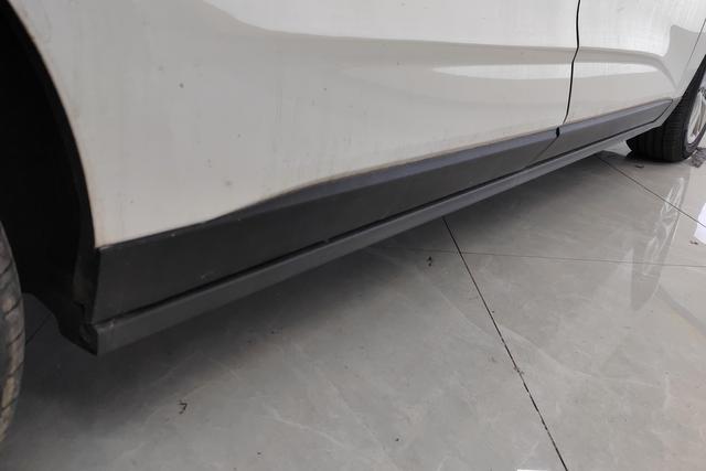 FAW Bestune NAT 2023 PRO Comfort Travel Edition 419KM -u21510901 | ZEEX AUTO