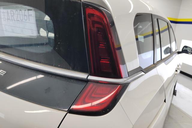 FAW Bestune NAT 2023 PRO Comfort Travel Edition 419KM -u21510901 | ZEEX AUTO