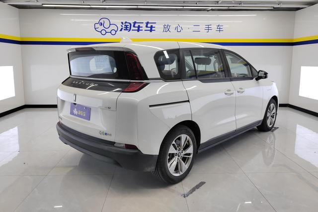 FAW Bestune NAT 2023 PRO Comfort Travel Edition 419KM -u21510901 | ZEEX AUTO