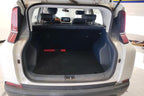 FAW Bestune NAT 2023 PRO Comfort Travel Edition 419KM -u21510901 | ZEEX AUTO