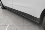 FAW Bestune NAT 2023 PRO Comfort Travel Edition 419KM -u21510901 | ZEEX AUTO