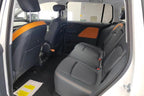 FAW Bestune NAT 2023 PRO Comfort Travel Edition 419KM -u21510901 | ZEEX AUTO