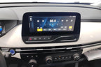 FAW Bestune NAT 2023 PRO Comfort Travel Edition 419KM -u21510901 | ZEEX AUTO