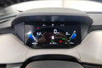 FAW Bestune NAT 2023 PRO Comfort Travel Edition 419KM -u21510901 | ZEEX AUTO