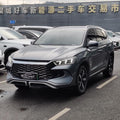 BYD Song Pro DM 2023 DM-i Champion Edition 71km Pilot Version -u22865040 | ZEEX AUTO