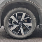 BYD Song Pro DM 2023 DM-i Champion Edition 71km Pilot Version -u22865040 | ZEEX AUTO
