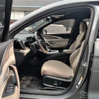 BYD Song Pro DM 2023 DM-i Champion Edition 71km Pilot Version -u22865040 | ZEEX AUTO