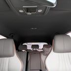 BYD Song Pro DM 2023 DM-i Champion Edition 71km Pilot Version -u22865040 | ZEEX AUTO