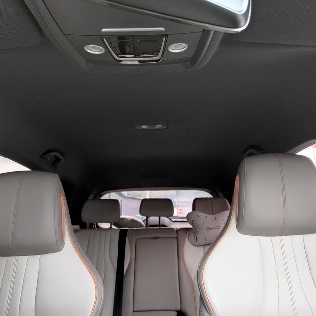 BYD Song Pro DM 2023 DM-i Champion Edition 71km Pilot Version -u22865040 | ZEEX AUTO