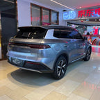 BYD Song Pro DM 2023 DM-i Champion Edition 71km Pilot Type -u22869842 | ZEEX AUTO