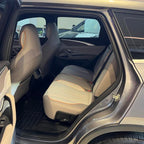 BYD Song Pro DM 2023 DM-i Champion Edition 71km Pilot Type -u22869842 | ZEEX AUTO