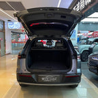 BYD Song Pro DM 2023 DM-i Champion Edition 71km Pilot Type -u22869842 | ZEEX AUTO