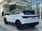 Geely Binyue 2023 1.5T DCT Diamond Edition -u22367424 | ZEEX AUTO