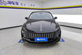 Hongqi E-QM5 2023 Facelift Basic Travel Version -u22418778 | ZEEX AUTO