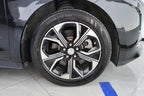 Hongqi E-QM5 2023 Facelift Basic Travel Version -u22418778 | ZEEX AUTO