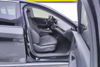 Hongqi E-QM5 2023 Facelift Basic Travel Version -u22418778 | ZEEX AUTO