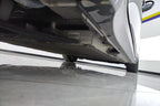Hongqi E-QM5 2023 Facelift Basic Travel Version -u22418778 | ZEEX AUTO