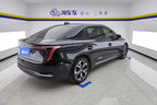 Hongqi E-QM5 2023 Facelift Basic Travel Version -u22418778 | ZEEX AUTO