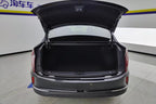 Hongqi E-QM5 2023 Facelift Basic Travel Version -u22418778 | ZEEX AUTO