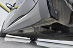 Hongqi E-QM5 2023 Facelift Basic Travel Version -u22418778 | ZEEX AUTO