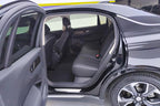 Hongqi E-QM5 2023 Facelift Basic Travel Version -u22418778 | ZEEX AUTO