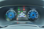 Hongqi E-QM5 2023 Facelift Basic Travel Version -u22418778 | ZEEX AUTO